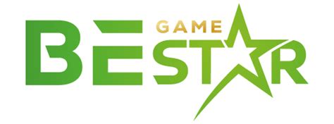 begamestar live chat